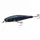 Воблер Lucky Craft Pointer 100 Orange Night Shad / 2175414 / PT100-097ONSD