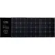 Солнечная панель ECL EC-SP120WBV 120W