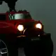 Детский электромобиль Bambi Racer M 4800E-6 с родительской ручкой