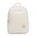 Женский рюкзак Monsen C1nn7051w-white