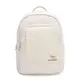 Женский рюкзак Monsen C1nn7051w-white