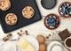 Форма для выпечки Tefal Success J1600502 19х25 см черная