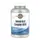 Amino Acid Complex 1000mg - 100 tabs