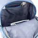 Рюкзак детский Kite Kids Koala bear K20-534XS-1