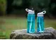 Фляга Naturehike Sport bottle TWB02 Tritan® 1.0 л NH18S002-H Pink