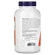 Препарат для суставов и связок NOW Vegetarian Glucosamine &amp; MSM, 240 вегакапсул