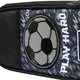Пенал мягкий YES PH-30 Play Football 533771 22х9х5 см