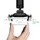 Автодержатель Spigen Kuel AP12T, Car Mount Holder, Black (000CG20917)