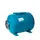 Гідроакумулятор горизонтальний 50л AQUATICA (779122)