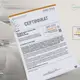Одеяло Comfort всесезонное TM IDEIA 200х220 см білий
