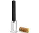 Пневматический штопор для бутылок Vino Pop Wine Opener (2594)