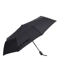 Зонт автоматический Monsen C13325bl-black