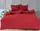Комплект постельного белья Bordo TAG satin (2-sp)-488