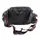 Сумка GC Hip Bag поясна