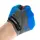 Велоперчатки PowerPlay 5277 B, Blue XS