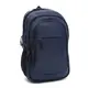 Мужской рюкзак Monsen C16508n-navy