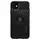 Чехол Spigen для iPhone 11 Rugged Armor, Black (076CS27183)