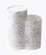 Подставка для ножей Сon Brio СB-7100-White
