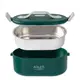 Ланч бокс с подогревом Adler AD-4505-green 800 мл зеленый