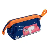 Пенал м'який YES PH-26-1 Гусак 533520 9х10х18 см