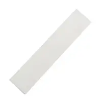 Work Sharp керамічна пластина PA CERAMIC PLATE-BAGGED