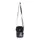 Сумка через плече YES CB-1 Angel Bear 550059 2.5х10х17.5 см