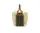 Годівниця Flagman Feeder Stabilizer Small FK5 (70g)