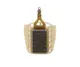Годівниця Flagman Feeder Stabilizer Small FK5 (70g)
