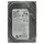 Жорсткий диск для ПК Seagate 320Gb 5900rpm 8Mb ST3320311CS VIDEO накопичувач