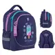Рюкзак Kite Education K24-700M-6 So Sweet