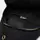 Женский рюкзак Monsen C17024bl-black