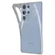 Чехол Spigen для Samsung Galaxy S25 Ultra - Liquid Crystal Glitter, Crystal Quartz (ACS08950)