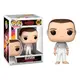 Игровая фигурка "Очень странные дела. Funko POP! - Одиннадцать (w/CH​)