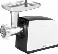 Мясорубка электрическая EСG MG-2510 1200 Вт