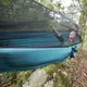 Гамак Grand Canyon Bass Mosquito Hammock Storm (360028)