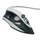 Утюг Grunhelm EI8817AG 1800 Вт серый