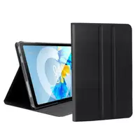 Чехол HOCO для планшета HI12 tablet PC protective cover
