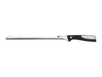 Профессиональный нож для хамона 28 см Resa Bergner BG-3952