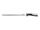 Профессиональный нож для хамона 28 см Resa Bergner BG-3952