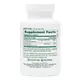 Витамины и минералы Natures Plus Vitamins D3 + K2, 90 капсул