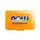 Pocket Pack Vit Case Small