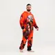 Кигуруми для взрослых Oversize 3D Учиха Итачи 3887_3_180 17260 180 см