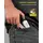 Лампа Glocusent Rotatable Book Light book light A24 |2700/3400/6000K, 100h|