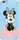 Чохол-накладка PUMP Tender Touch Case для iPhone 6/6S Pretty Minnie Mouse