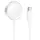 Зарядка Qi HOCO Wireless charger Type-C для iWatch CW39C |1-7/SE Series|