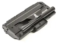 Картридж PowerPlant Samsung 4200/4220 (SCX-D4200A/ELS) (с чипом)