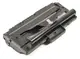 Картридж PowerPlant Samsung 4200/4220 (SCX-D4200A/ELS) (с чипом)