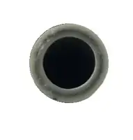 PPR труба SANTAN Basalt 40 мм PPR-Basalt-PPR