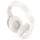 Наушники Borofone Rhyme BT headphones BO25 |BT5.3/AUX, 30h|