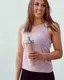 Бутылка Smart Shake Bohtal Insulated Tumbler 750 мл, Rose Gold